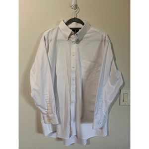 Stanford- Button Down